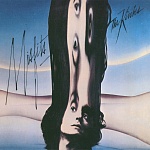 The Kinks / Misfits [Remastered][Hybrid SACD-DSD]  